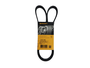 Correia Poly V Ipanema E Kadett 89/98, Monza 90/97, Hb20 12>,picanto 11/16, Soul 09>sonata 91/98 Blazer E S-10 96/00, Partner 01>  Continental 5pk1255