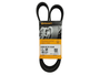 Correia Poly V Kicks 1.6 16v 16>, March E Versa 1.6 16v 11>,megane 2.0 16v 05>, Megane Grand Tour 2.0 16v 07> Continental 7pk1125