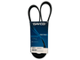 Correia Poly V Mobi 8v 16>, Uno Sporting 8v 10>, Uno Vivace 8v 09/14 Dayco 5pk1170