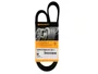 Correia Poly V Onix E Prisma Novo 1.0/1.4 13> Continental  5pk1030