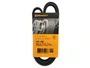 Correia Poly V Passat Alemao 1.8 20v 96>, Passat Alemao Turbo 1.8 20> 99> Continental 5pk1300