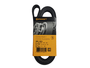 Correia Poly V Punto 1.8 8v 07> Corsa Classic 1.0/1.6 02>, Corsa Novo 1.4/1.8 02>, Meriva 1.8 8v 02>,montana 1.4 07> Montana 1.8 04> Continental 5pk1813