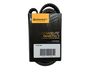 Correia Poly V Ranger Power Stroke 2.8 01/04,sprinter 310 2.5 97/00 E Sprinter 312 2.5 00/02 Continental 7pk1545 Rnh