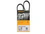 Correia Poly V Tucson E Sportage 2.0 16v 04>, Brava 1.6 16v 99/02, Marea 1.6 16v 06>, Palio, Siena E Strada 1.6 16v 96> Continental 3pk0675