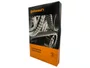 CORREIA SINCRONIZADORA DOBLO, PALIO, SIENA E UNO 01> CONTINENTAL CT 1049HNBR
