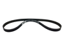 Correia Sincronizadora Onix E Onix Plus 12v  Tracker 1.0  12v Original Gm 55498703