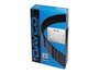 Correia Sincronizadora Peugeot 206 01/05, Clio 00>, Logan, Sandero E Symbol 07> Dayco 095sp+234h