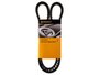 Correia V Contitech 10av 1133