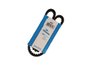 Correia V Dayco 10a0875c