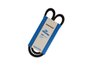 Correia V Dayco 10a0925c