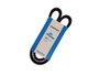 Correia V Dayco 10a0950c