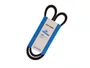 Correia V Dayco 10a1030c