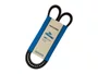 Correia V Dayco 10a1035c