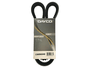 Correia V Dayco 13a0965hd