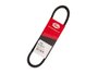 Correia V Gates 7270 Gs