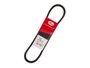 Correia V Gates 7312 Gs