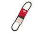 Correia V Gates 7320 Gs
