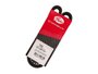 Correia V Gates 7350 Gs