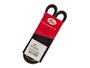 Correia V Gates 7378 Gs