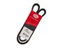 Correia V Gates 7427 Gs