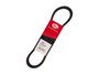 Correia V Gates 9307 Gs