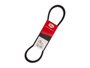 Correia V Gates 9335 Gs