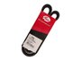 Correia V Gates 9384 Gs