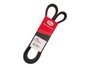 Correia V Gates 9531 Gs