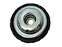 Coxim Amortecedor Dianteiro, Montana 23>, Tracker 20> Cgr  2383-5 