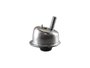 Coxim Batente Do Motor Berlingo 00>, Xsara 00/05, Xsara Picasso 05>, Peugeot 206 98>, 207 07> E 307 03/06 Cwb-68003 - Traseiro Direito