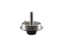 Coxim Batente Do Motor Berlingo 00>, Xsara 00/05, Xsara Picasso 05>, Peugeot 206 98>, 207 07> E 307 03/06 Cwb-68004 - Dianteiro Direito