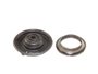 Coxim Do Amortecedor Citroen C4 E C4 Pallas 07>, Ds3  13>, Peugeot 307 Hatch/sedan/sw 03>, 308 12> E 408 11>  Mobensani Mb-9196
