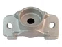 Coxim Do Amortecedor Cobalt 11>, Onix 12>, Prisma  13/19, Spin 12> E Sonic 12/14 Cgr 2438-5
