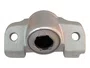 Coxim Do Amortecedor Cobalt 11>, Onix 12>, Prisma  13/19, Spin 12> E Sonic 12/14 Cgr 2438-5