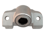 Coxim Do Amortecedor Cobalt 11>, Onix 12>, Prisma Novo  13>, Spin E Sonic 12> Authomix Kx321256e- Traseiro Esquerdo 