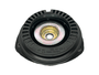 Coxim Do Amortecedor Dianteiro A3 16>, Golf 14>, Jetta E  Tiguan 18> Sampel 4984a 