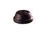 Coxim Do Amortecedor Dianteiro Amarok 10> Mobensani Mb-3013