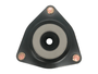 Coxim Do Amortecedor Dianteiro Asx 11>, Lancer E Outlander 08> Authomix Kx711038a - Dianteiro