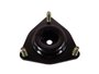 Coxim Do Amortecedor Dianteiro Asx 11>, Lancer E Outlander 08> Recrin 9875-0