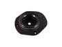 Coxim Do Amortecedor Dianteiro Berlingo 97>, Citroen Xsara 98> E Xsara Picasso 01> Ymax 02225
