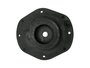 Coxim Do Amortecedor Dianteiro Berlingo 97>, Xsara 98>,  Xsara Picasso 01>, 306 94/02 E Partner 96/15 Cbt 9084-5 