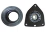 COXIM DO AMORTECEDOR DIANTEIRO, C3 22>, 208 20> CGR 7751-5