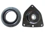 COXIM DO AMORTECEDOR DIANTEIRO, C3 22>, 208 20> CGR 7751-5