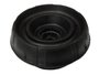 Coxim Do Amortecedor Dianteiro Captur 17>, Duster 11>, Logan 07> E Sandero 08> Cgr 9185-5 