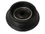 Coxim Do Amortecedor Dianteiro Captur 17>, Duster 11>, Logan 07> E Sandero 08> Cgr 9185-5 