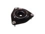 Coxim Do Amortecedor Dianteiro Chery Celer 13/18, Cielo  10/12, Tiggo 2 18>, Mitsubishi Airtrek 03/08 Recrin 7993-0