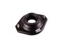 Coxim Do Amortecedor Dianteiro Chery Qq 11> Cbt 7990-5