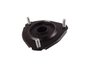 Coxim Do Amortecedor Dianteiro Chery Tiggo 09> Recrin 7920-0