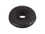 COXIM DO AMORTECEDOR DIANTEIRO COBALT 11>, ONIX 12>, PRISMA 
NOVO 13>, SONIC E SPIN 12> CGR 2457-5
