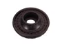 COXIM DO AMORTECEDOR DIANTEIRO COBALT 11>, ONIX 12>, PRISMA 
NOVO 13>, SONIC E SPIN 12> CGR 2457-5
